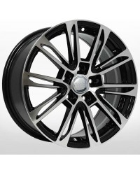 Replay Audi A49 BKF R19 W8.5 PCD5x112 ET28 DIA66.6   